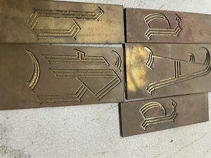 New Hermes Old English Font