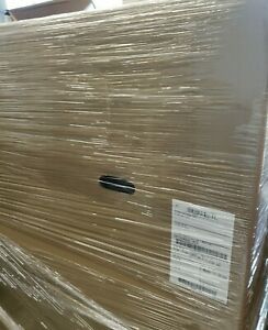 Xerox Office Finisher for AltaLink C80xx, 2000 sheets (097S04920)