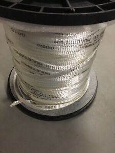 PECO 1/2 X 3000 FEET CONDUIT PULL TAPE WP1250-3P