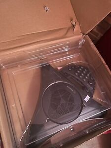 Polycom SoundStation VTX 1000