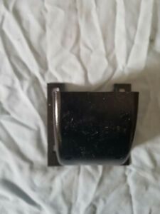 New Wittern Fawn Vendet Coin Cup Black Part 4203207 Snack or Beverage