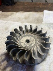 Stihl Ts420 Ts500i OEM Flywheel 4250 400 1200 B OEM