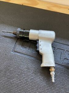 pneumatic tools used