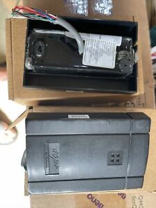Card Reader Fp-1521A. INDALA Two Reader