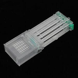 3Pcs Bee Rearing Cages Plastic Beekeeping Catcher Beekeeper Accessory Beekeeping