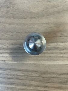 24D259 Graco Nozzle for Spray Gun