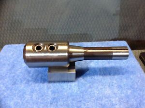 mhc mill holder r8- 7/8&#034;