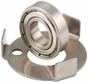 AJ Antunes- Roundup 7000776 Bearing Retainer