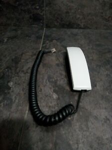Brother Fax 575 Fax Machine Printer Replacement Handset