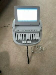 Stenograph Wave Student Writer