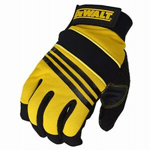 DPG201XL XL General Util Glove - Quantity 1