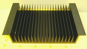 HEAT SINK 0.4 DEG