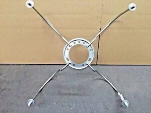 Motor Bracket, EVAPORATOR, BOHN, LARKIN, HEATHCRAFT, PEERLESS, 15&#034; x 15&#034; x 6&#034;