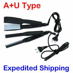 Manual Acrylic bender Bending Tool A+U Type for Channel Letter Making +Free Gift
