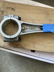 champion air compressor parts