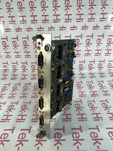 SIEMENS  6FX1125-1AA00  BOARD  6FX11251AA00  OVERNIGHT SHIPPING