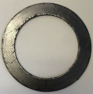 Atlas Copco Gasket 0650-1000-94 / 0650100094