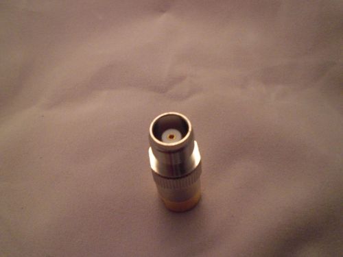 Pasteernack tnc female rf termination 50 ohm up to 1,000 mhz for sale