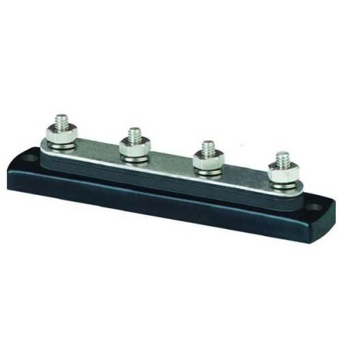 Blue sea 2303, common busbars , 150 ampere, 4 position 79-2303 for sale