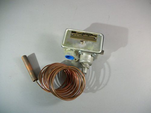 Detroit switch 222-10nl2221813 control switch nsn 5930-00-074-2021 - new for sale