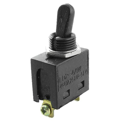 2015 250v on/off position toggle switch for angle grinder for sale