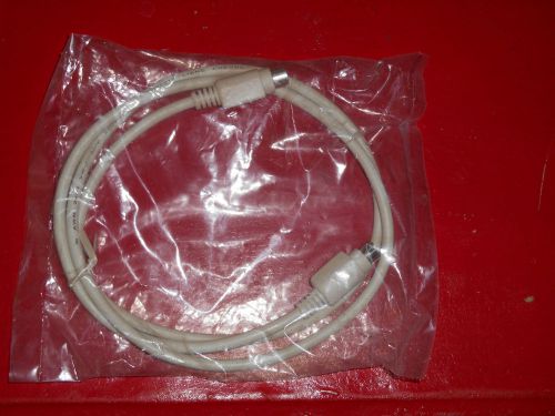 AWM 2464 Cable New in Package
