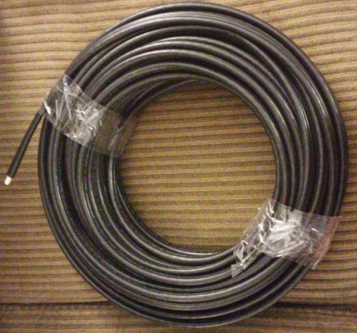 SOUTHWIRE REAL ROMAX SIMpull 6/2 TYPE NM-B ELECTRICAL INDOOR WIRE 125 FEET