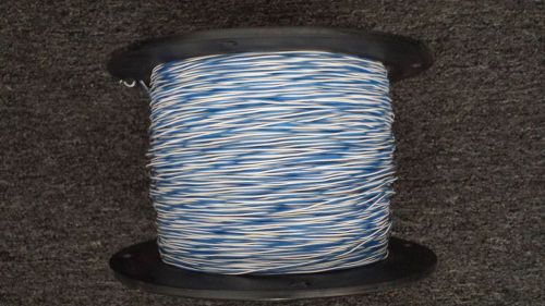 General Cable Dist Frame Wire 22AWG 2113196