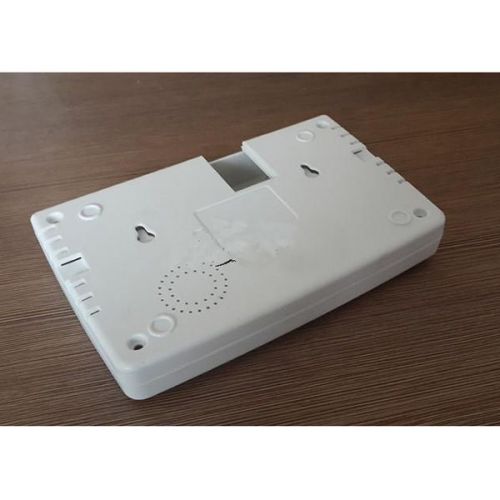 170x115x30 Box for GSM Anti-theft Alertor Card Wireless Infrared Alarm Apparatus