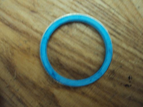 Crouse Hinds SG 3 1&#034; Seal Ring  Lot of 25