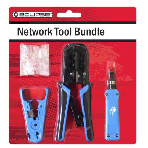 Eclipse Network Tool Bundle, 902-354