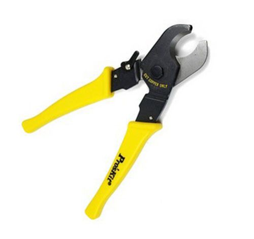 1pcs 808-330A Cable Cutter Cut Up To 70mm? Wire Cutter(A)