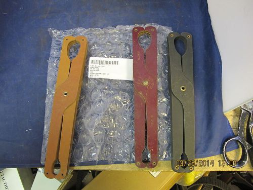 Giant fuse puller military surplus for sale