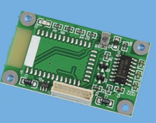 HC-05-DK Bluetooth Module PCB Board Wireless Module HC-05 HC05