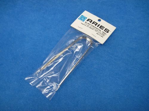 NEW ARIES IC / DIP Chip Extractor / Puller / Removal Tool ($4.95/ea)