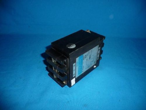 Fuji electric fhf-t/5 fhft5 power filter for sale