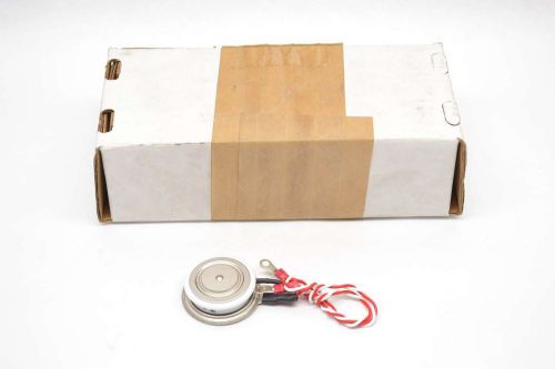 New general electric ge 00071221 scr 400v-ac 275a amp rectifier b477573 for sale