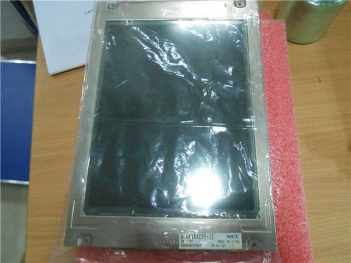Nl6448ac30-01 for nec 9.4&#034; lcd panel 640*480 original  90days warranty  fastship for sale