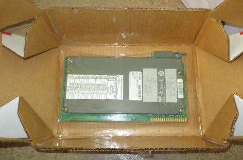 New sealed allen bradley 1771-oad ac output module from plccenter.com for sale