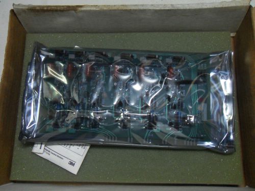 (L26-2) 1 NEW RELIANCE 0-56301 BASE DRIVER SEALED