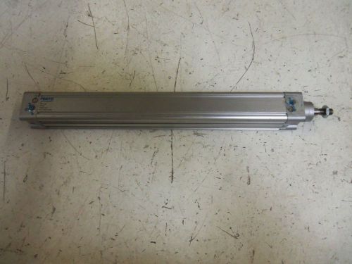 Festo dnc-32-300-ppv-a pneumatic cylinder *new out of box* for sale
