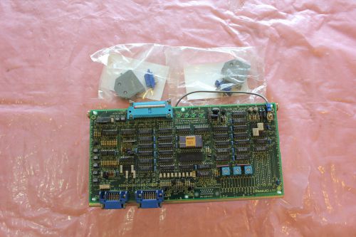 Fanuc Orientation Board A20B-0008-0242 0204A