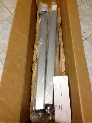 2 - 24&#034; inch Stroke 12Volt DC, Linear Actuators, Firgelli Automations, Brand New