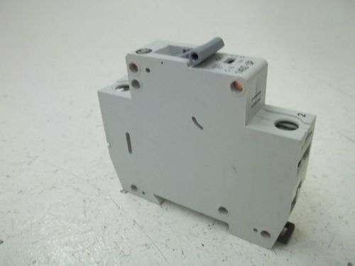 Allen bradley 1492-sp1c100 ser.c circuit breaker *used* for sale
