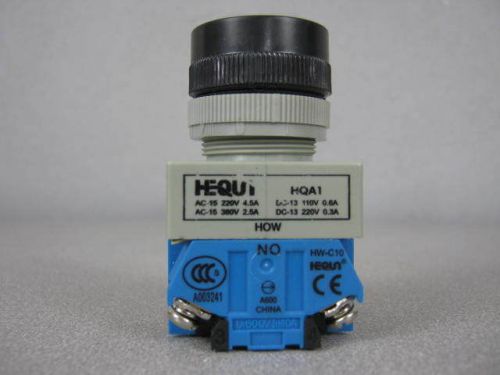 HEQUN Control Unit HQA1 HOW111EG