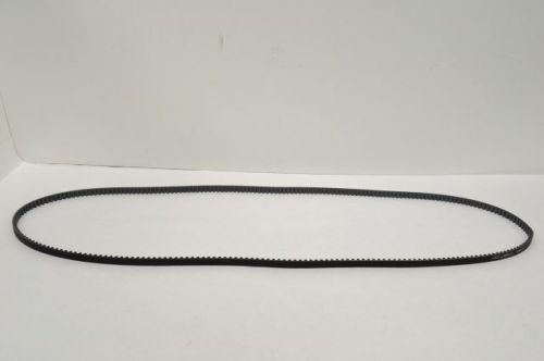New gates 8mgt-2000-12 polychain gt2 powergrip timing 2000x12mm belt b224313 for sale