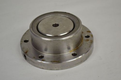 New kop-flex 2.0 hub sleeve and hub coupling rough bore d203610 for sale