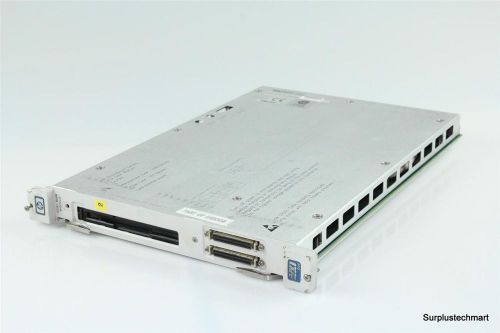 HP E4208C Broadband Series SCSI Disk Module