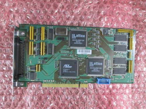 Spectrum PCI.DIO32 v2.2 Digital IO Board/Card