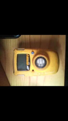 Honeywell gas meter for sale